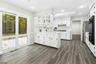 Eat-in-Kitchen