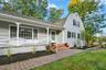 Charming Expanded Home