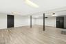Finished Basement