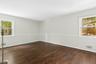 First Floor Bedroom