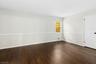 First Floor Bedroom
