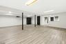 Finished Basement
