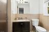 Primary Suite Bath
