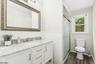 Main Bath