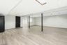 Finished Basement