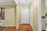 Entry Foyer