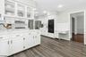 Eat-in-Kitchen