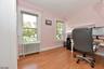 3rd BR/Office