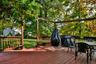 Outdoor Dining / Deck