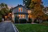 Charming Home!