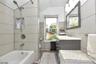 Beautifully Appointed Bathroom