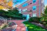 Front of Condo