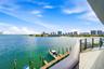 Direct Bay Views From Living Space & Primary Bedroom