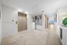 Direct Elevator to Private Foyer Entrance