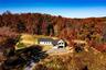 Home is Ideally Located in the Heart of the Hudson Valley