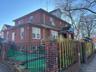Sideyard