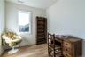 Primary Suite Office or Large Walk-in Closet