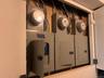 Electric Panels