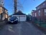 Driveway & Parking Garage