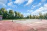 Community Tennis/Pickleball