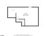 Floor plans attc