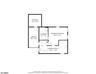 Floor plans lower level