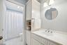 2nd floor main bath