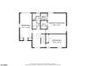 Floor plans 2nd floor