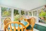 3-season porch