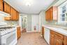 Kitchen alt view