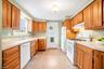 Kitchen alt. view