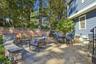 Patio alt view