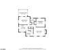 Floor plans 1st floor