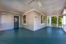 Wrap Around Porch