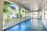 Wrap Around Porch