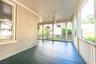 Wrap Around Porch