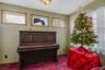 sun room/den