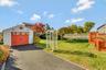 garage & Yard