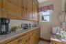 Butlars pantry