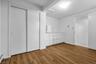 4 th BEDROOM/OFFICE