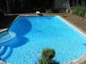 POOL WHEN OPEN