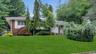 FRONT WALK WAY