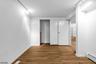 5 th BEDROOM / OFFICE
