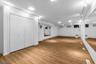 DANCE STUDIO/GYM