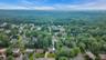 HOUSE FROM TOP