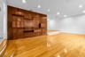 ORIGINAL BUILT INS