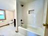 Full Bath
