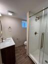 Full Bath