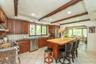 Kitchen angle two