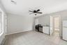 In-Law Suite